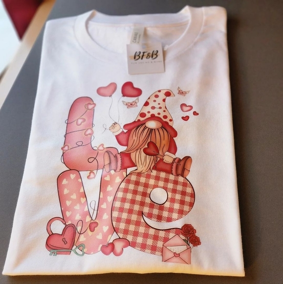 Meet your Posher, Keechia - Picture 10 of 12